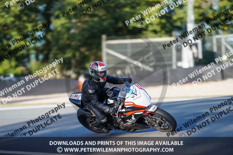 anglesey;brands hatch;cadwell park;croft;donington park;enduro digital images;event digital images;eventdigitalimages;mallory;no limits;oulton park;peter wileman photography;racing digital images;silverstone;snetterton;trackday digital images;trackday photos;vmcc banbury run;welsh 2 day enduro